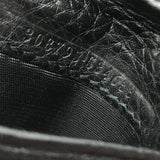 Gucci GG Wallet-Wallets & Clutches-Gucci-Black-JustGorgeousStudio.com
