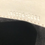 Gucci Guccisima Wallet-Wallets & Clutches-Gucci-Creme/beige-JustGorgeousStudio.com