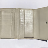 Gucci Guccisima Wallet-Wallets & Clutches-Gucci-Creme/beige-JustGorgeousStudio.com