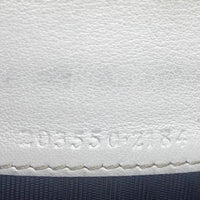Gucci Heart GG Long Wallet-Wallets & Clutches-Gucci-Creme/gold/beige-JustGorgeousStudio.com