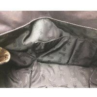 Gucci Hysteria GG Logo Handbag-Bags-Gucci-Gold/Tan/Brown-JustGorgeousStudio.com