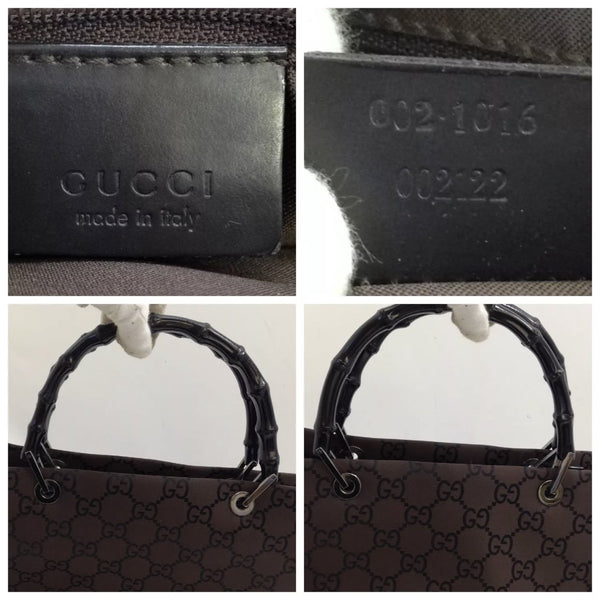 Original Gucci bag  Bags, Gucci bag, Gucci