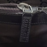 Gucci Medium Top Handle GG Tote Bag-Bags-Gucci-Brown-JustGorgeousStudio.com
