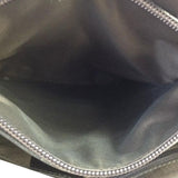 Gucci Medium Top Handle GG Tote Bag-Bags-Gucci-Brown-JustGorgeousStudio.com