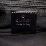 Gucci Monogram Canvas Full Moon Large Tote Bag-Bags-Gucci-JustGorgeousStudio.com