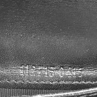 Gucci Signature Long Wallet-Wallets & Clutches-Gucci-Black-JustGorgeousStudio.com