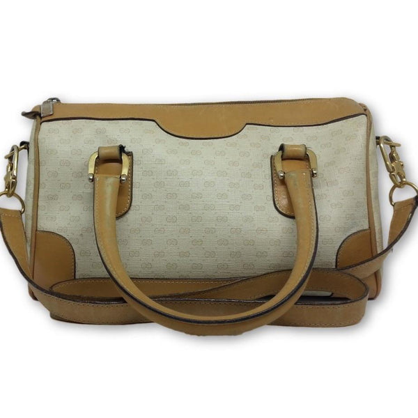 480 Gucci ideas  gucci, fashion, gucci bag