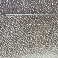 Gucci Wallet-Wallets & Clutches-Gucci-Brown-JustGorgeousStudio.com