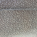Gucci Wallet-Wallets & Clutches-Gucci-Brown-JustGorgeousStudio.com