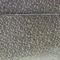 Gucci Wallet-Wallets & Clutches-Gucci-Brown-JustGorgeousStudio.com