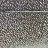 Gucci Wallet-Wallets & Clutches-Gucci-Brown-JustGorgeousStudio.com