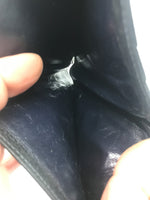 Gucci Wallet-Wallets & Clutches-Gucci-Brown-JustGorgeousStudio.com