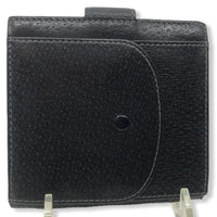 Gucci Wallet-Wallets & Clutches-Gucci-Brown-JustGorgeousStudio.com