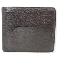 Gucci Wallet-Wallets & Clutches-Gucci-Brown-JustGorgeousStudio.com