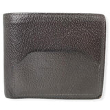 Gucci Wallet-Wallets & Clutches-Gucci-Brown-JustGorgeousStudio.com