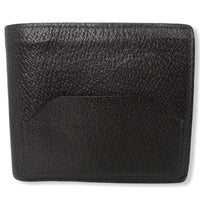 Gucci Wallet-Wallets & Clutches-Gucci-Brown-JustGorgeousStudio.com