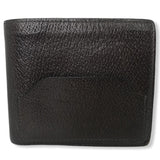 Gucci Wallet-Wallets & Clutches-Gucci-Brown-JustGorgeousStudio.com