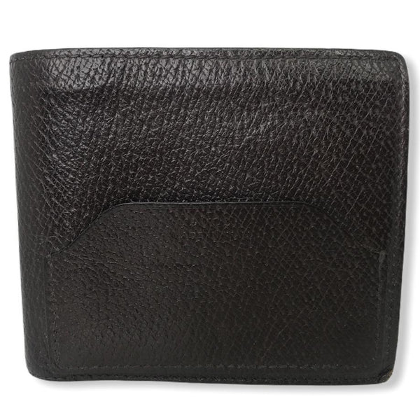 Gucci Wallet-Wallets & Clutches-Gucci-Brown-JustGorgeousStudio.com