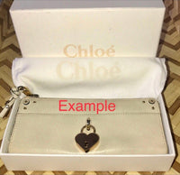 Heart Shaped Padlock & Key-Lock & Key, Key Holders, Luggage Tags-JustGorgeousStudio-Metal-Gold tone-JustGorgeousStudio.com