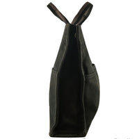 Hermes Fourre Tout GM Black-Bags-Hermes-black-JustGorgeousStudio.com