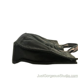 Hermes Fourre Tout GM Black-Bags-Hermes-black-JustGorgeousStudio.com