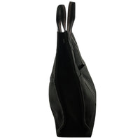 Hermes Fourre Tout GM Black-Bags-Hermes-black-JustGorgeousStudio.com