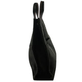 Hermes Fourre Tout GM Black-Bags-Hermes-black-JustGorgeousStudio.com