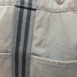 Hermes Fourre Tout GM Grey-Bags-Hermes-Grey-JustGorgeousStudio.com