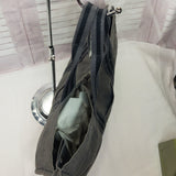 Hermes Fourre Tout GM Grey-Bags-Hermes-Grey-JustGorgeousStudio.com