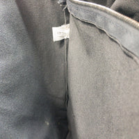 Hermes Fourre Tout GM Grey-Bags-Hermes-Grey-JustGorgeousStudio.com