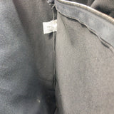 Hermes Fourre Tout GM Grey-Bags-Hermes-Grey-JustGorgeousStudio.com