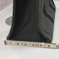 Hermes Fourre Tout GM Grey-Bags-Hermes-Grey-JustGorgeousStudio.com