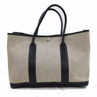 Hermes Garden Party Tote – Just Gorgeous Studio