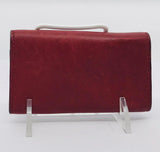 Hermes Multicles Key Cles Holder Red-Key Holders-Hermes-Red-JustGorgeousStudio.com