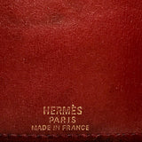 Hermes Multicles Key Cles Holder Red-Key Holders-Hermes-Red-JustGorgeousStudio.com