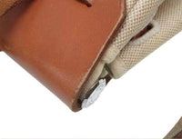 Hermes Toile Herbag Backpack-Bags-Hermes-Tan-JustGorgeousStudio.com