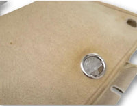 Hermes Toile Herbag Backpack-Bags-Hermes-Tan-JustGorgeousStudio.com