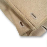 Hermes Toile Herbag Backpack-Bags-Hermes-Tan-JustGorgeousStudio.com