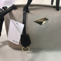 Kensie Crossbody Satchel-Bags-Kensie-JustGorgeousStudio.com