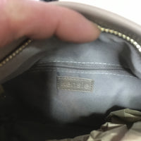 Kensie Crossbody Satchel-Bags-Kensie-JustGorgeousStudio.com
