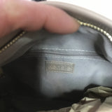 Kensie Crossbody Satchel-Bags-Kensie-JustGorgeousStudio.com