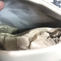 Kensie Crossbody Satchel-Bags-Kensie-JustGorgeousStudio.com