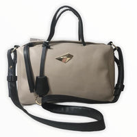 Kensie Crossbody Satchel-Bags-Kensie-JustGorgeousStudio.com