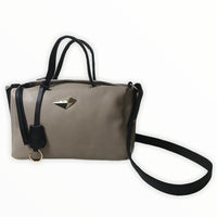 Kensie Crossbody Satchel-Bags-Kensie-JustGorgeousStudio.com