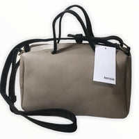 Kensie Crossbody Satchel-Bags-Kensie-JustGorgeousStudio.com