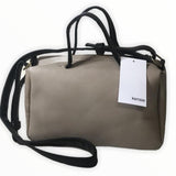 Kensie Crossbody Satchel-Bags-Kensie-JustGorgeousStudio.com