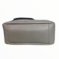 Kensie Crossbody Satchel-Bags-Kensie-JustGorgeousStudio.com