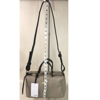 Kensie Crossbody Satchel-Bags-Kensie-JustGorgeousStudio.com