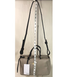 Kensie Crossbody Satchel-Bags-Kensie-JustGorgeousStudio.com