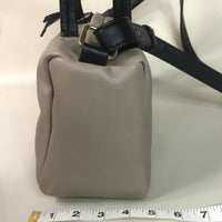 Kensie Crossbody Satchel-Bags-Kensie-JustGorgeousStudio.com